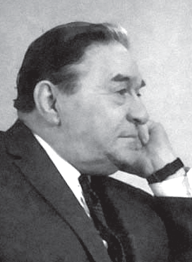 Путешествие рок-дилетанта - i_003.png