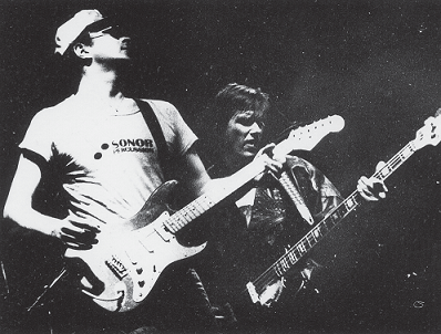 Путешествие рок-дилетанта - i_007.png