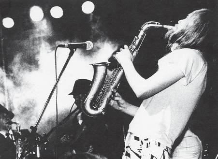 Путешествие рок-дилетанта - i_009.png