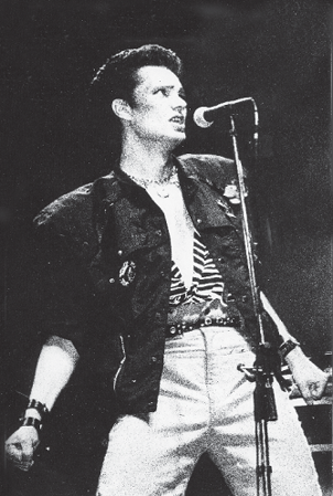 Путешествие рок-дилетанта - i_018.png