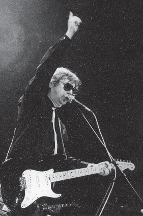 Путешествие рок-дилетанта - i_026.png