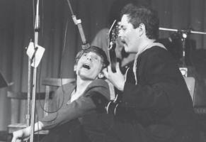 Путешествие рок-дилетанта - i_028.jpg