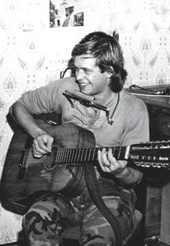 Путешествие рок-дилетанта - i_029.jpg