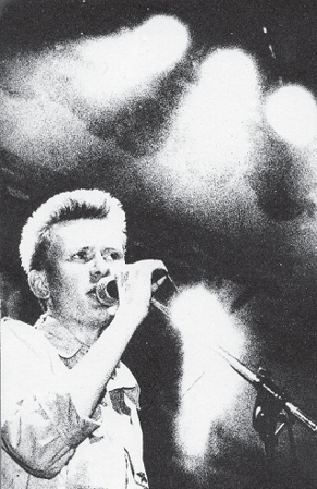 Путешествие рок-дилетанта - i_032.png