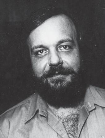 Путешествие рок-дилетанта - i_037.jpg