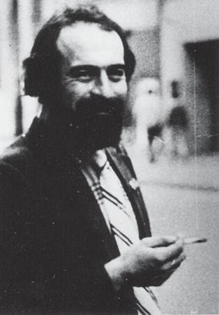 Путешествие рок-дилетанта - i_038.jpg