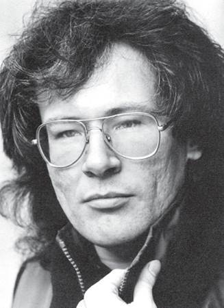 Путешествие рок-дилетанта - i_040.jpg