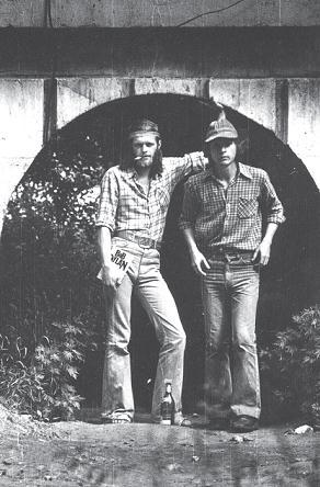 Путешествие рок-дилетанта - i_042.jpg