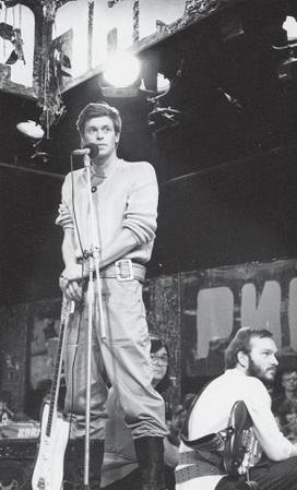 Путешествие рок-дилетанта - i_049.jpg