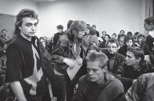 Путешествие рок-дилетанта - i_074.jpg