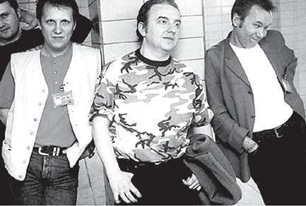 Путешествие рок-дилетанта - i_077.jpg