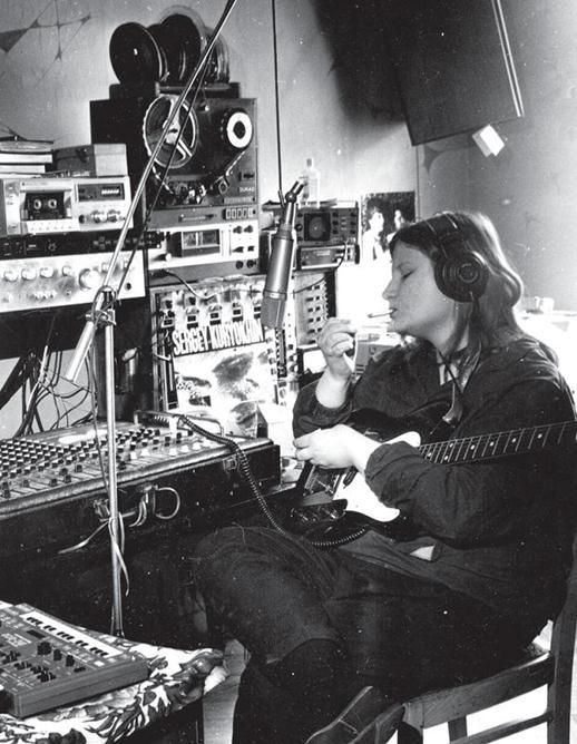 Путешествие рок-дилетанта - i_080.jpg