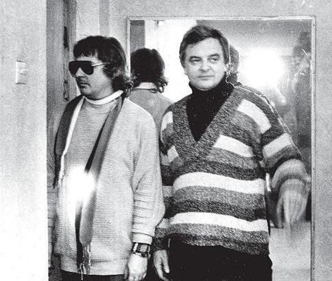 Путешествие рок-дилетанта - i_083.jpg