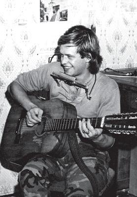 Путешествие рок-дилетанта - i_090.jpg