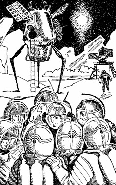 Плеск звездных морей - i_017.jpg