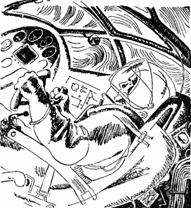 Плеск звездных морей - i_025.jpg