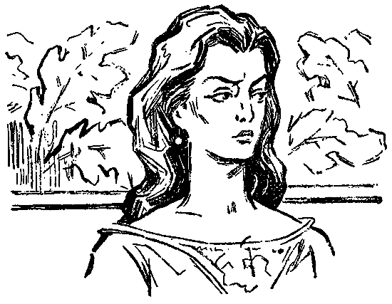 Плеск звездных морей (журн. вариант) - pic_13.png