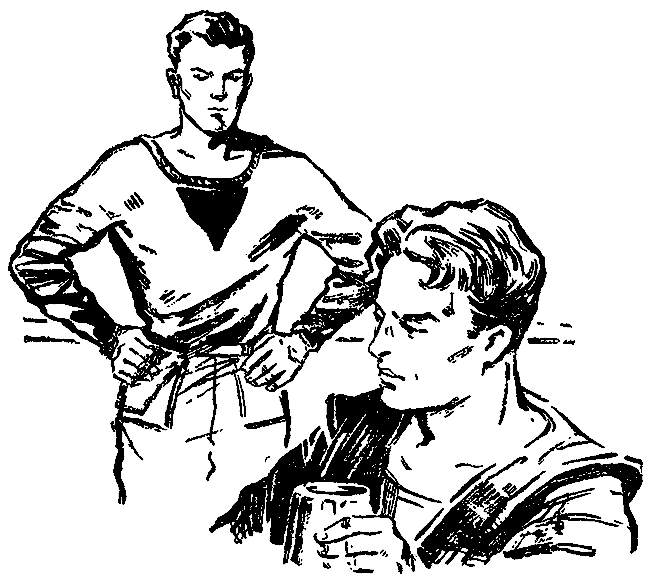 Плеск звездных морей (журн. вариант) - pic_14.png