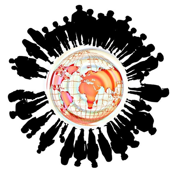 Человек может все, если он этого хочет - image0_56a705ac968e7b4f3664d16f_jpg.jpeg