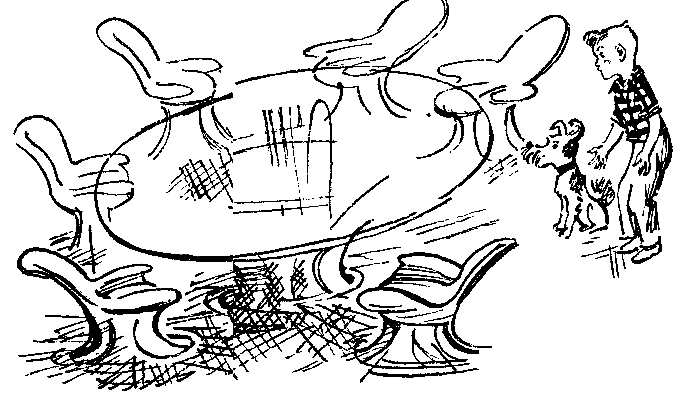 Голубые люди розовой земли (Рис. М. Скобелева и А. Елисеева) - pic_11.png