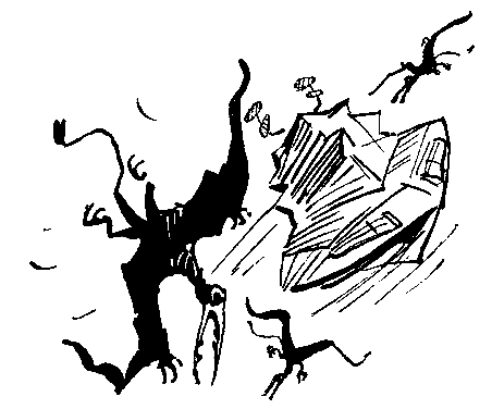 Голубые люди розовой земли (Рис. М. Скобелева и А. Елисеева) - pic_30.png