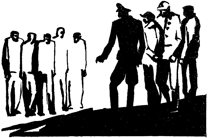 Искатель. 1975. Выпуск №3 - i_018.png