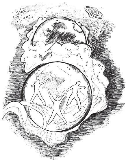 Обыкновенная мемба - i_001.png