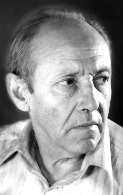 Обыкновенная мемба - i_002.jpg