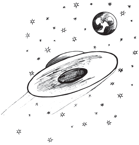 Обыкновенная мемба - i_003.png