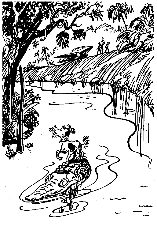 Черный свет.Обыкновенная мёмба - pic_8.png