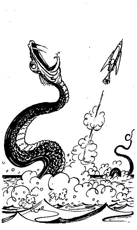 Черный свет.Обыкновенная мёмба - pic_12.png