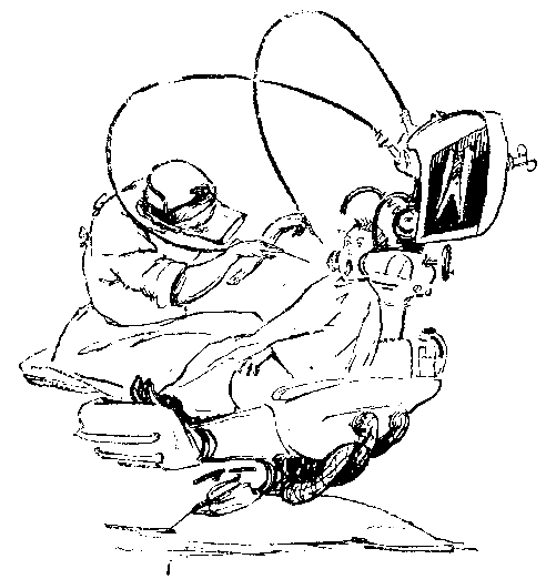 Черный свет (сборник) - pic_13.png