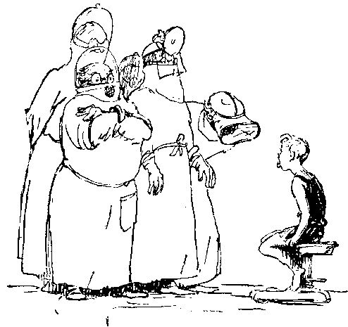 Черный свет (сборник) - pic_14.png