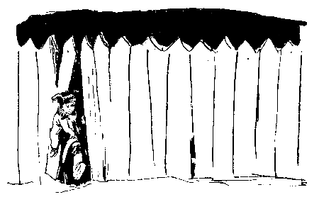 Черный свет (сборник) - pic_3.png