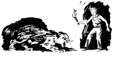 Черный свет (сборник) - pic_23.png