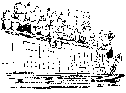 Черный свет (сборник) - pic_31.png