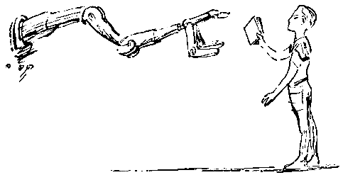 Черный свет (сборник) - pic_36.png