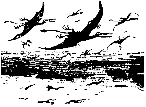 Черный свет (сборник) - pic_40.png