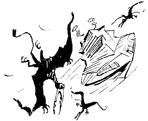 Черный свет (сборник) - pic_42.png