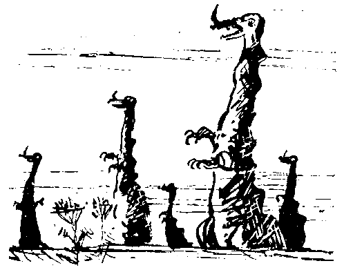 Черный свет (сборник) - pic_45.png