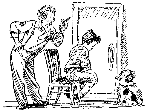 Черный свет (сборник) - pic_47.png