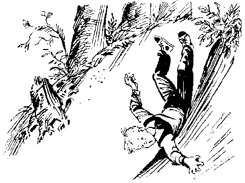 Черный свет (сборник) - pic_48.png