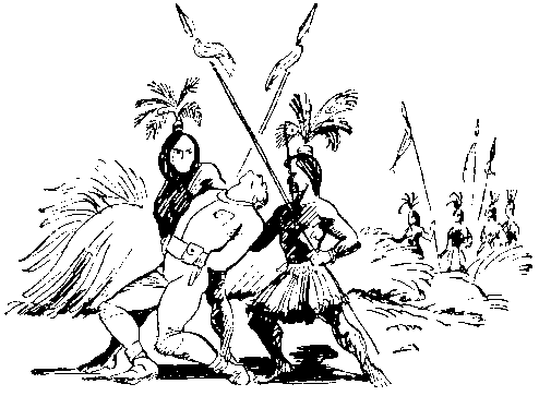 Черный свет (сборник) - pic_58.png