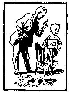 Чёрный свет - pic_2.png