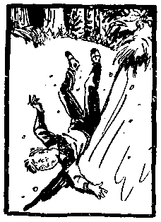 Чёрный свет - pic_3.png