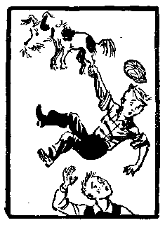 Чёрный свет - pic_9.png