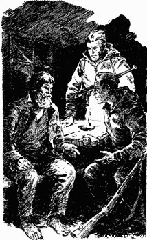 Штрафной удар - i_004.jpg