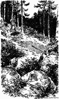 Штрафной удар - i_005.jpg