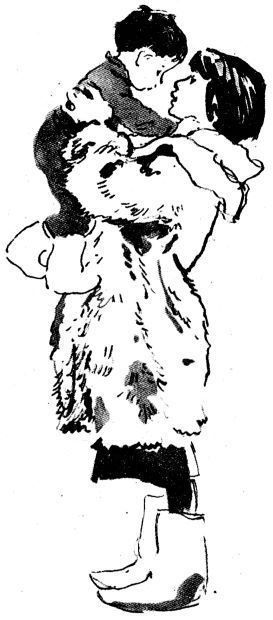 Белая шубка - i_005.jpg