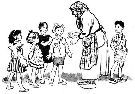 Белая шубка - i_006.jpg